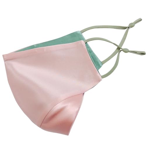 [SIL-VENDER] VN100% }XN 傫 VN C[ C[ m[Y @ d\ 3D ̌^ R  iCg}XN ċz ObY   \h s A ێ  r Ȃ Y fB[X 傫TC