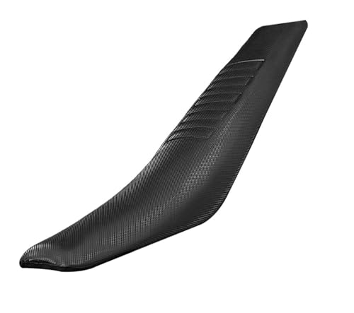 Housses siège de moto anti-glisse pour résoudre les selles trempées Honda