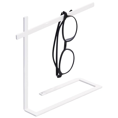 y{̓SEldāz MagoroLabo KlX^h ANZT[X^h 3{ ACA  킢 T  TETUTO ML-160