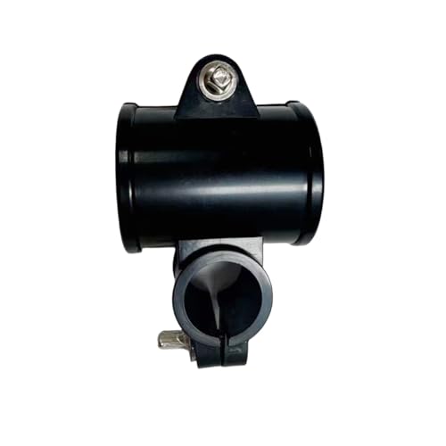 Abrazadera T para Rack Electrónico de Batería 22mm miniatura 5