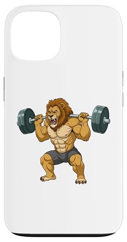 CI EGCgteBO tBbglX W g[jO {fB[r X}zP[X iPhone 13 p