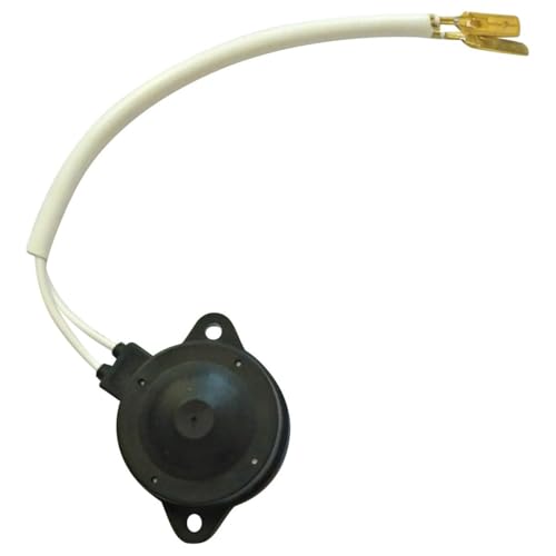 Taquimetric Motor original Lavadora C00273911 INDESIT