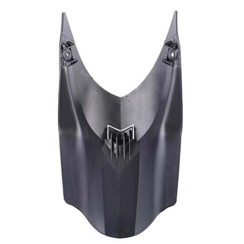 Garde-boue moto avant et arrière pour BMW R1200GS ADV 2013-2017