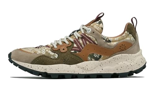 [flower mountain] �t�����[ �}�E���e�� YAMANO3 ���}�m3 CHERRY BLOSSOM �`�F���[�u���b�T�� 24.5(39)