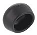 LEFITPA 2 Pack Replacement 180579M1 Gear Lever Dust Cover for Massey Ferguson 360 362 365 375 383 390 390T 2200 2500 3165 4500 6500 for David Brown 885 990 995 996 1210 1212 1410 1412 Tractor Models
