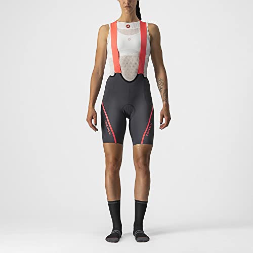 Castelli Sehr schnell 3 Bikshorts