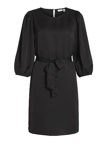 Robe de soirée Femme Vila longue chic de cérémonie et vêtement de fête