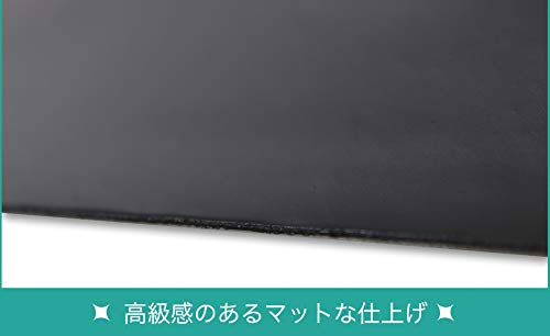 宅配ビニール袋 A4 500枚 おしゃれ かっこいい 梱包 ブラック 黒 宅配ビニール袋 A4 500枚 おしゃれ かっこいい 梱包 ブラック 黒