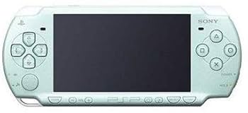 Nintendo Switch SONY PlayStationPortable PSP-2000 MG Nintendo Switch PSP-2000 Nintendo Switch PSP2000 Mega Man
