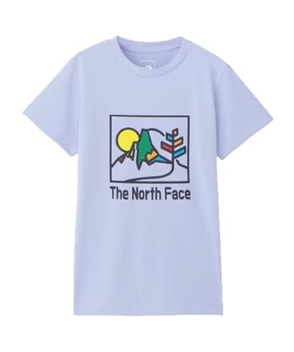 THE NORTH FACE(�U�m�[�X�t�F�C�X) ���� �J�b�g�\�[ T�V���c S/S Yosemite Graphic Tee �V�X���_�E�� XL