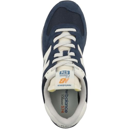 Image of New Balance Mens 574