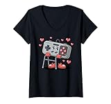 Retro Video Game Gamer Clothing Co.
