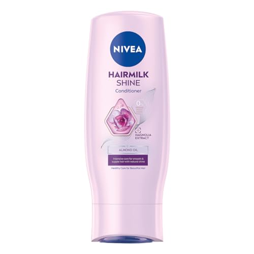 Nivea Loción Para Masaje 200 ml