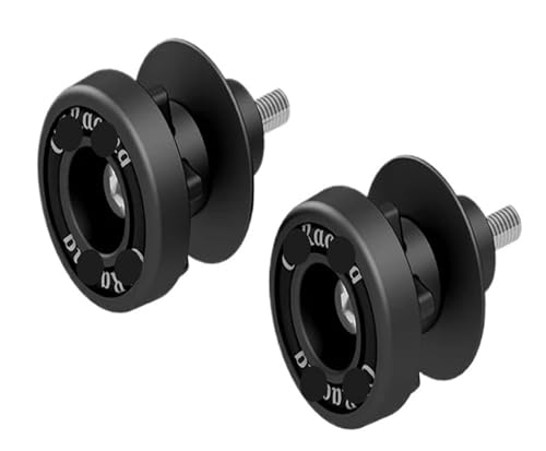 Cubierta protectora de motor de alta gama para modelos MT-09 2021-2025
