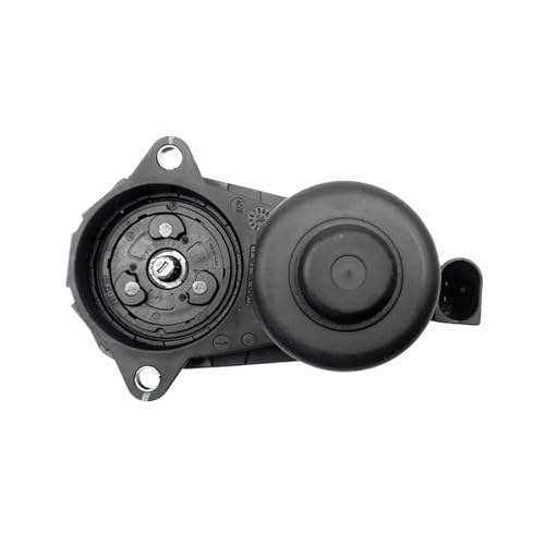 Actuador de freno de mano Benz W213 pinza trasera para E260 E300 E350 con motor eléctrico 0009061004