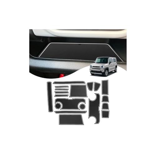 SXCY V^ XYL nX[ MR52S MR92S CeAo[}bg S}bg ~߃V[g LYh~ h~ mCYy |Pbg܂ R\[܂ JX^p[c p[c nX[ ANZT[