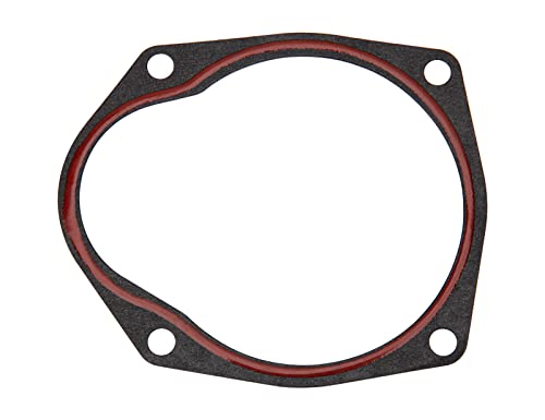 8M0100526 Water Pump Impeller Repair Kit Compatible For Mercury Mariner Outboard 4-Stroke And Mercruiser Alpha One Gen 2 Stern Drive Replaces 47-8M0100526 47-43026Q06
