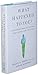 What Happened to You?: Conversations on Trauma, Resilience, and Healing