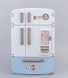 [Hermoso y dulce regalo]: hgalo usted mismo, este es un gran regalo para cualquiera que ama las muecas. Dale como regalo de cumpleaos, Navidad, regalo de regreso a la escuela a amigos, familiares, etc.
