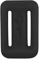 Vista 8 de Sea Pearls pesos con recubrimiento de vinilo.