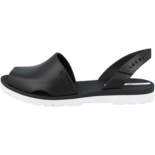 Ipanema Barcelona i Fem, Sandali con Cinturino