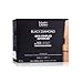Produktbild MARTIDERM Skin Complex blisters 30x2ML.