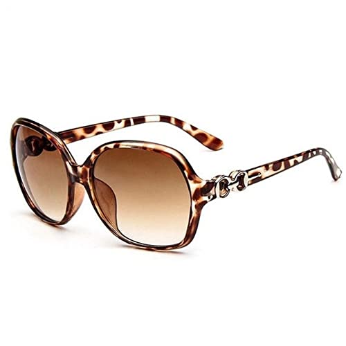 Nuevo 2025 Gafas de Sol Negras de Lujo para Mujer, Gafas de Sol de Estrella Completa de diseñador, Gafas de Sol cuadradas Retro con Espejo para Mujer, Gafas para Mujer