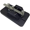 Morse Code Practice Oscillator DM901 Professional Simple Assembly Repair Parts