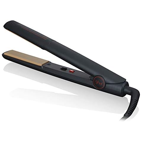 Ghd Original Professional Styler Cover