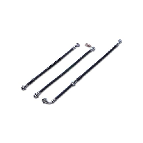 Ou[Lz[X Wj[ 1䕪 (2`3.5C` / JB23,JB33,JB43)