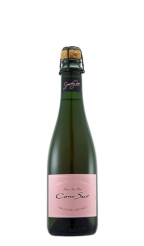 RmX Xp[NOC [ n[t 375ml [ [C h ` ]