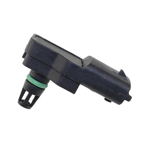Capteur de pression de suralimentation 93170309 Vauxhall Astra Zafira