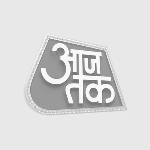 फ़र्ज़ी Resume, USA में जॉब, लाखों का वादा: Desi Consultancies का सबसे बड़ा Scam! : Padhaku Nitin