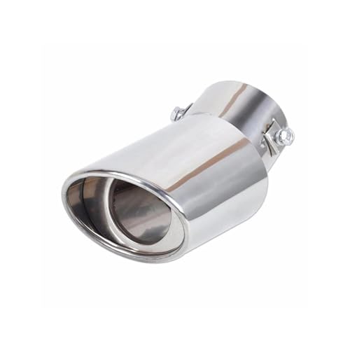 �ɓK������ �C���t�B�j�e�BJX IPL FX EX37 G37 FX50 FX37 M35h�G�}�[�OE �C�[�T���A EX30d�p �e�[���X���[�g�r�C�Ǒ��� �J�[�A�N�Z�T���[(See the figureA)