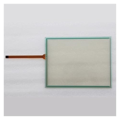 Film de protection pour AGP3500-T1 écran tactile 7-10 pouces