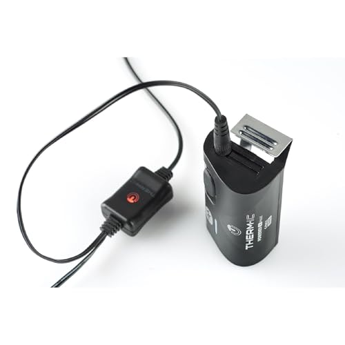 Therm-IC Heat Kit