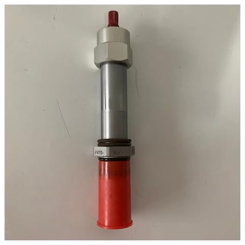 Électrovanne PV70-30AM contre fuites pression bloc hydraulique