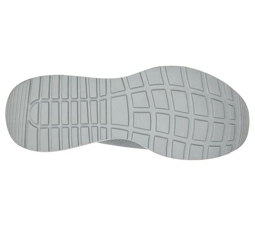 Image of Skechers Men Bobs Sparrow 2.0 Allegiance Crew Casual Shoe