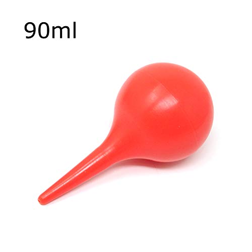 Salud, Drugstore Imagen adicional