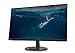 Lenovo C27-20 68, Monitor de 27" Full HD/IPS (Pantalla FullHD/IPS, 1920 x...