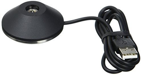 Adonit Replacement Charging Dock for The Pixel Pro, Pixel, Ink Pro, Dash 3