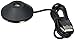 Adonit Replacement Charging Dock for The Pixel Pro, Pixel, Ink Pro, Dash 3