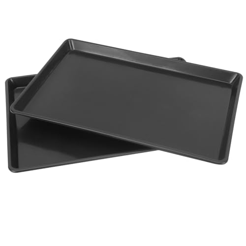 Toddmomy 2^P[Wpg[ g[ oj[P[Wg[ g