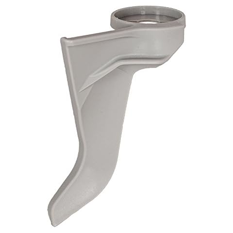 Dough Hook Extender for Bosch Universal Plus Mixer Cover