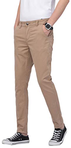 Amazon.com: Plaid\u0026Plain