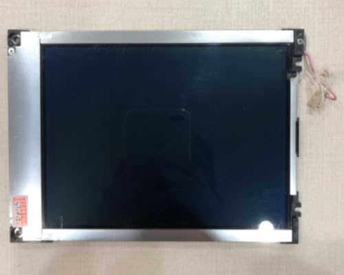 Image of KCS6448MSTT-X1