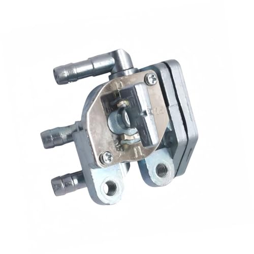Llave de purga gasolina compatible XV250 Virago250 Vstar250