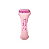 THE SKINNY CONFIDENTIAL HOT MESS Ice Roller, Skin Care Tools to Debloat, Derma Roller for Clear Skin