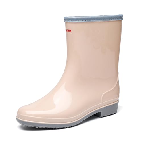 JOCHUM シュシュ レイン - 製品詳細