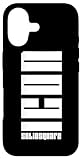 SOLiDSQUARE Smartphone Covers